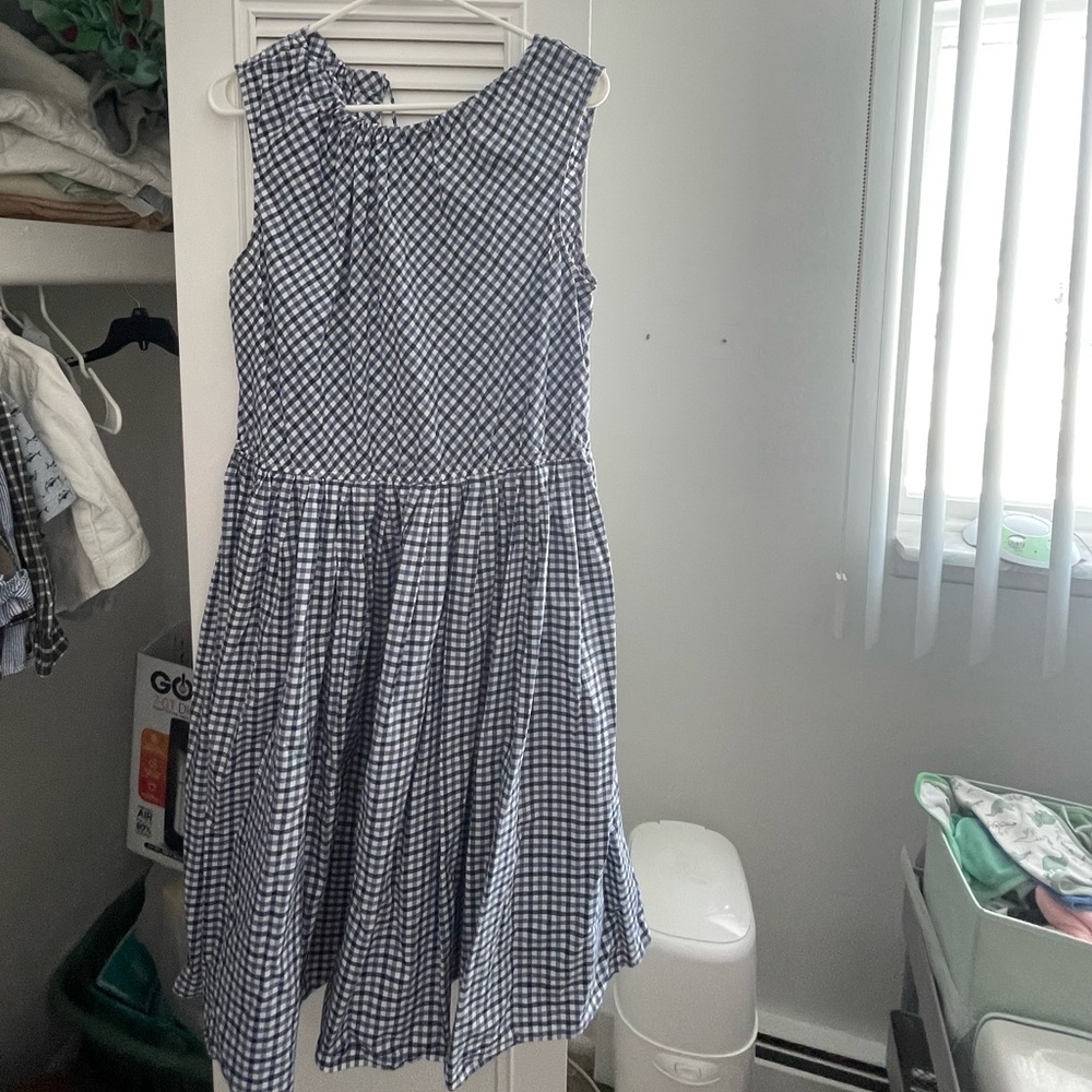 Great summer dress
